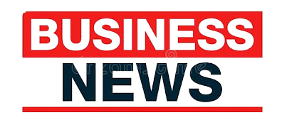 Business News