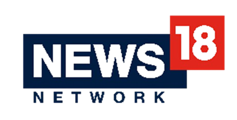 News18