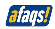 afaqs!