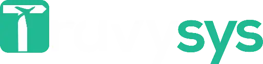 Travysys